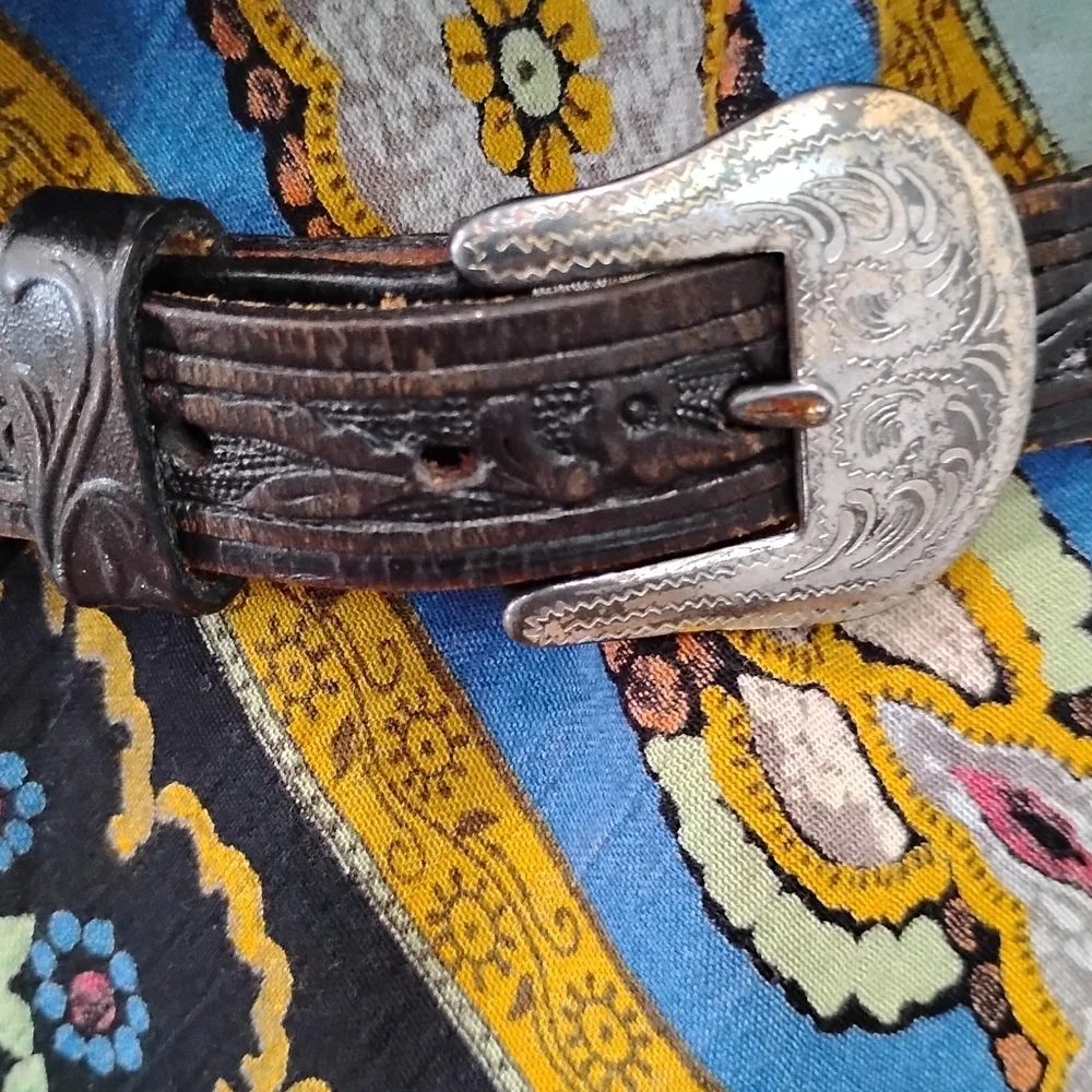Silver Creek american crafted